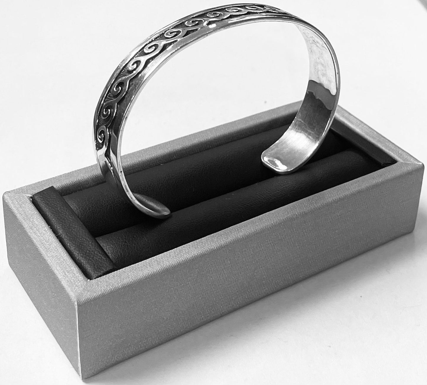 BRAZALETE JOPI EN PLATA 925