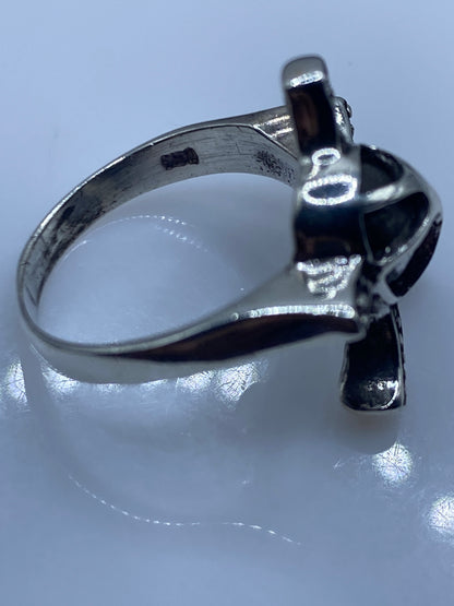 Anillo Étnico de Plata .950 — Tortuga Artesanal Taxco — foto 5