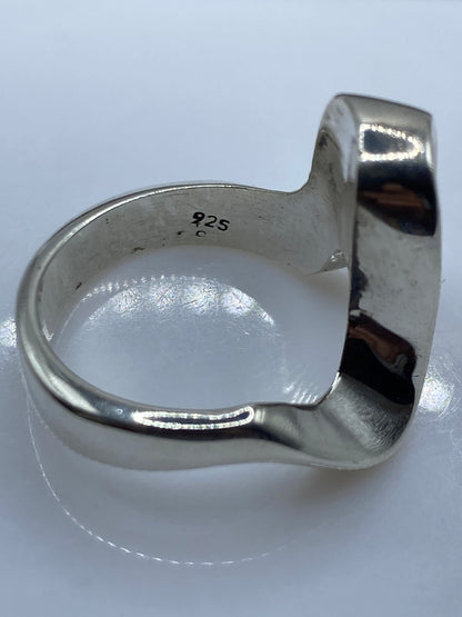 Anillo de Plata Cartoneado — Taxco .925 — foto 5