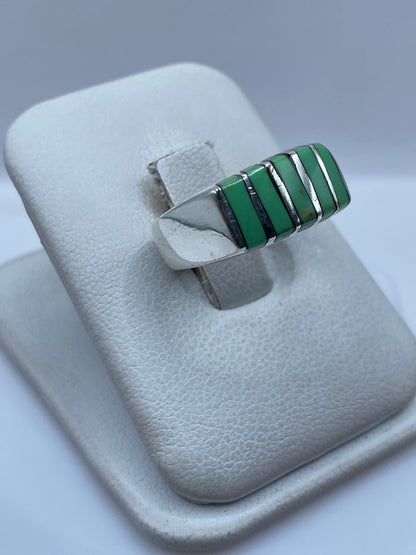 Anillo de plata .925 — foto 2