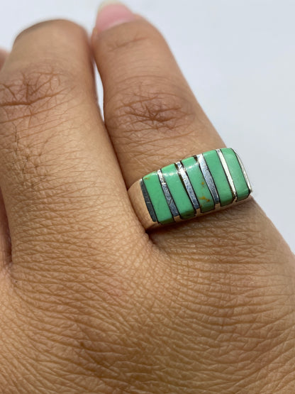 Anillo de plata .925 — foto 4