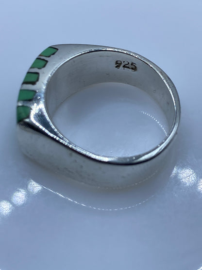 Anillo de plata .925 — foto 5