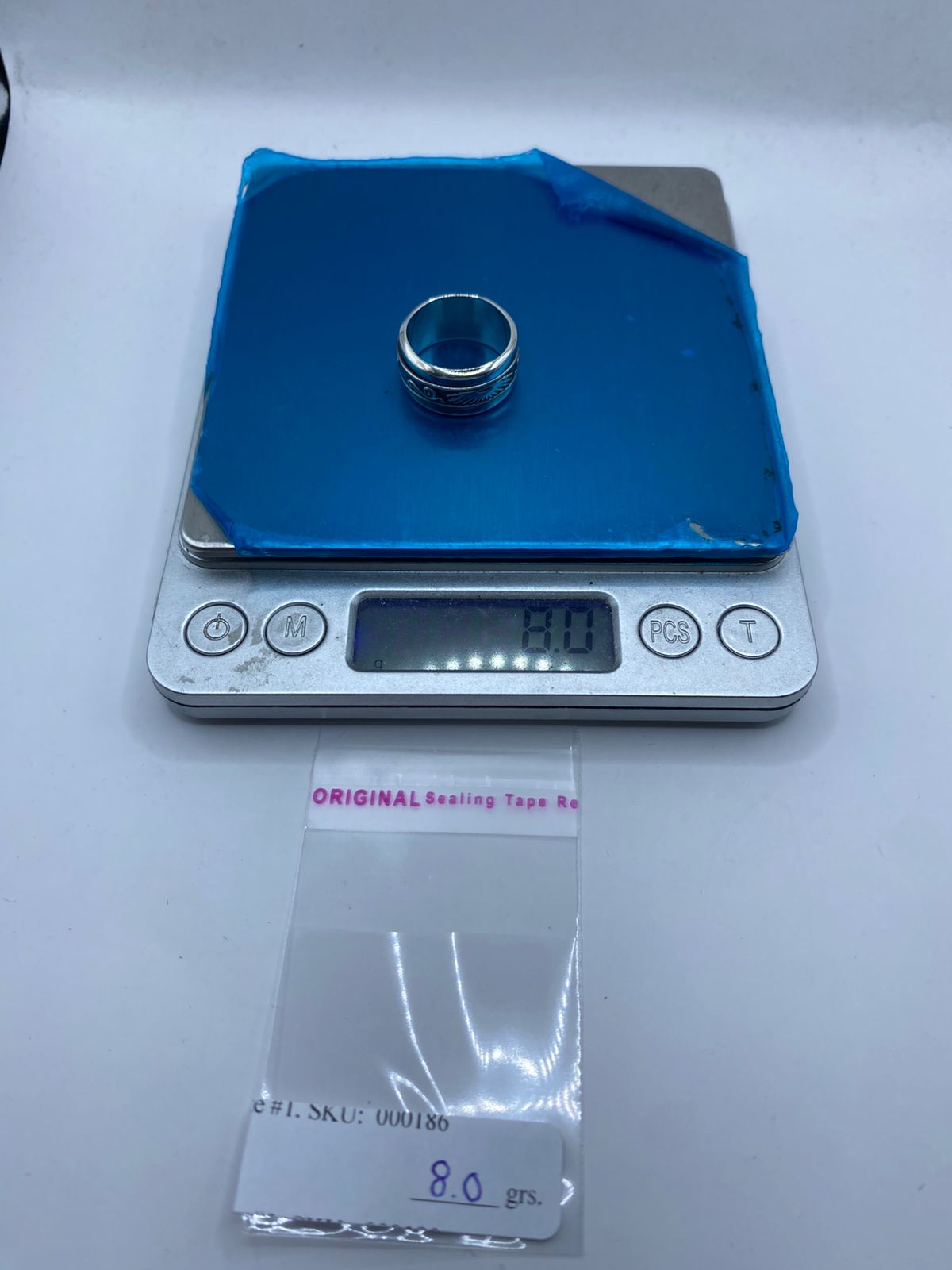 💍🌞 Anillo Giratorio de Plata 925 con Diseño Sol Naciente