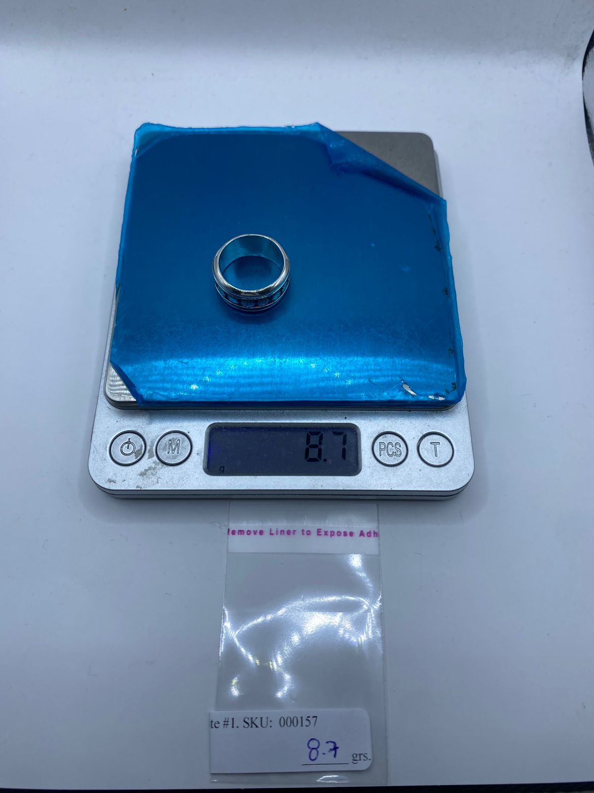 ☀️💍 Anillo Giratorio de Plata 925 con Símbolos de Sol