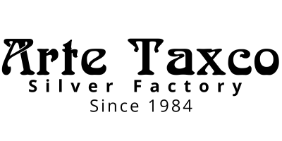 Arte Taxco